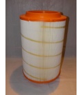 FILTRO AIRE DAF CF/LF