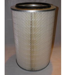 FILTRO RENAULT MAGNUM