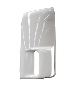 DEFLECTOR ESQUINA SCANIAS SERIES 4