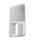 DEFLECTOR ESQUINA SCANIAS SERIES 4