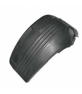 GUARDABARROS SCANIA DELANTEROS