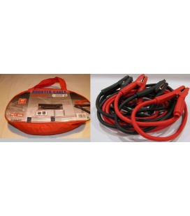 JGO PINZAS-1200A 6M-50MM