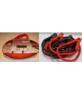 JGO PINZAS-1200A 6M-50MM