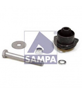 SILEMBLOCK MOTOR MIDLUM