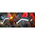 PILOTO COBRA LEDS