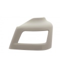 CUBRE FARO MAN TGS EURO 6