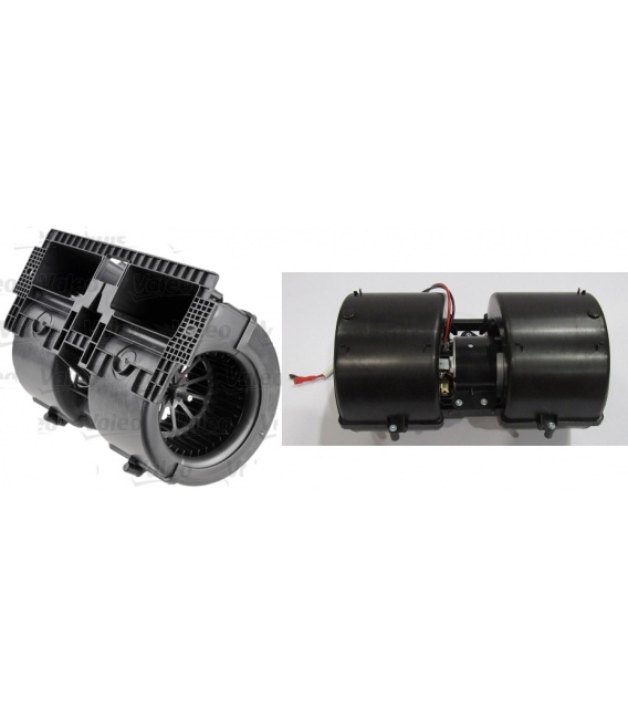 VENTILADOR HABITACULO RENAULTS