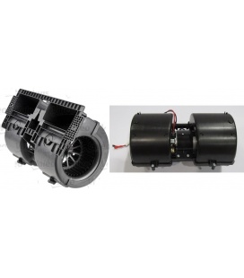 VENTILADOR HABITACULO RENAULTS