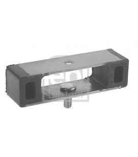 Silemblocks PILOTOS UNIVERSAL