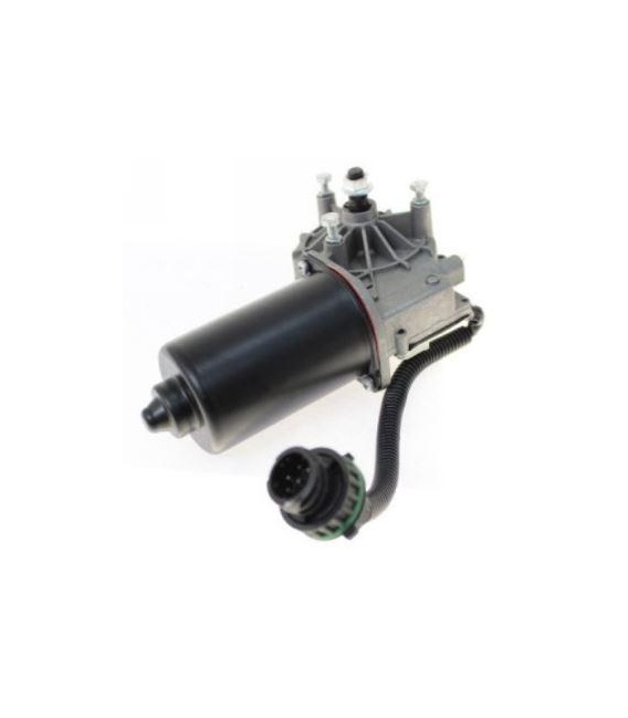 MOTOR VOLVO LIMPIAPARABRISAS