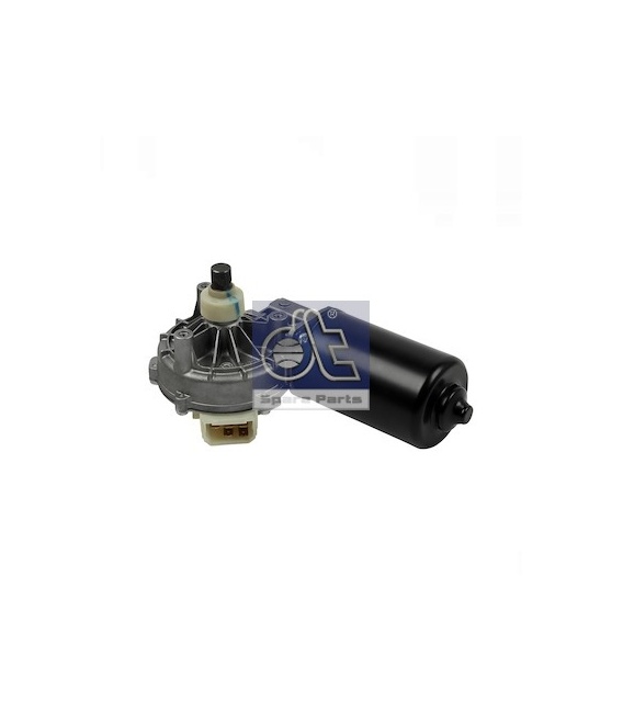 MOTOR LIMPIAPARABRISAS