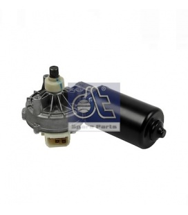 MOTOR LIMPIAPARABRISAS