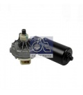 MOTOR LIMPIAPARABRISAS MAGNUM DXI