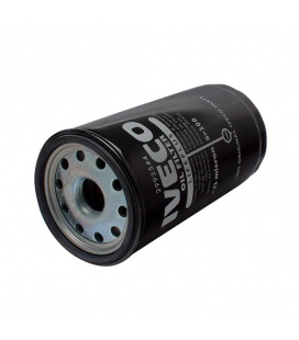 FILTRO IVECO STRALIS ACEITE ORIGINAL.