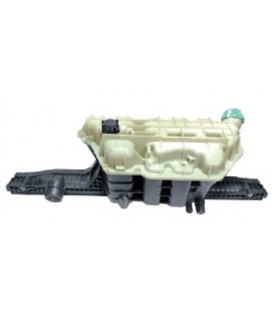 DEPOSITO MAN TGX TGS ANTICONGELANTE