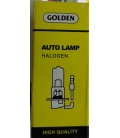 LAMPARA H1 24V
