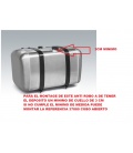 ANTI ROBO GASOIL CUBO