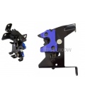 CERRADURA CALANDRA SCANIA -P/G/R/T EURO 6