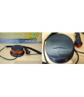 FLASH 24V/12V 3 VELOCIDADES
