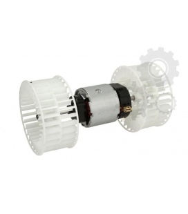 MOTOR VENTILACION CABINA
