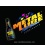 METAL LUBE MOTOR 236ml