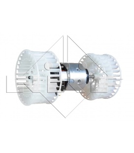 VENTILADOR HABITACULO MAN-VOLVO-M.B