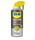 GRASA SPRAY WD 40 400 ML.