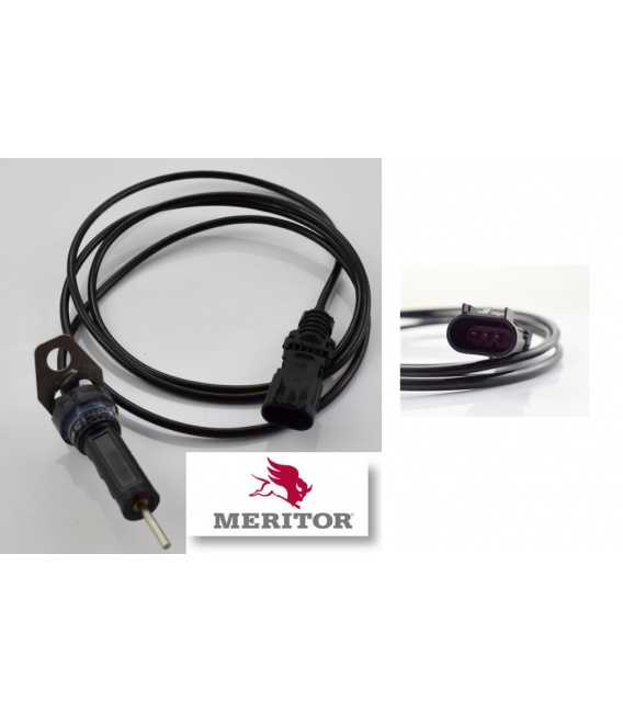 SENSOR VOLVO CHIVATO FRENOS