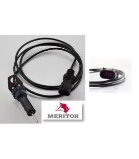 SENSOR VOLVO CHIVATO FRENOS