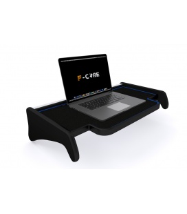 MESA MAN TGA XXL