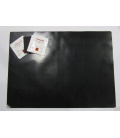 PARCHE TOLDO LONA 45X32CM