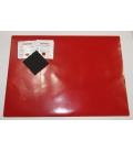 PARCHE TOLDO LONA 45X32CM