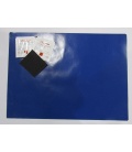 PARCHE TOLDO LONA 45X32CM