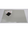 PARCHE TOLDO LONA 45X32CM