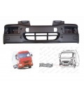 PARALGOLPES ALTO EUROCARGO TECTOR