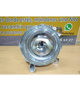 LARGO ALCANCE SCANIA 5 & 6