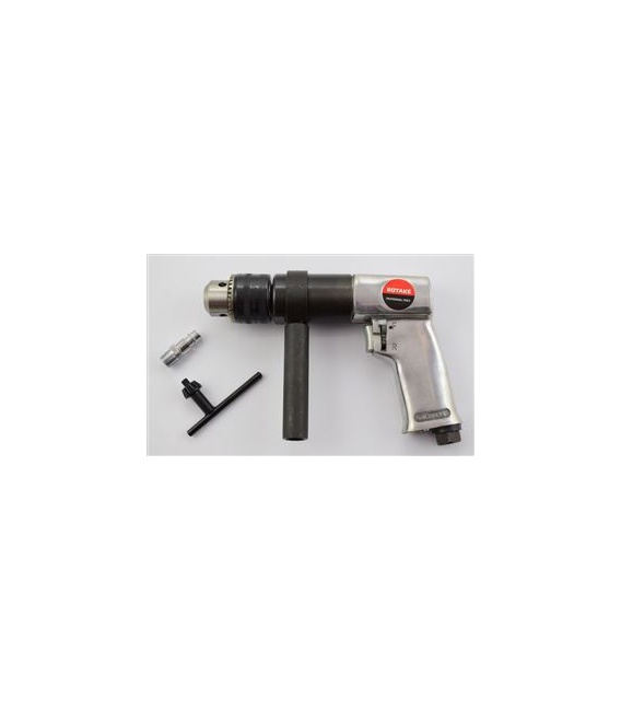 TALADRO AIRE NEUMATICO 1/2"