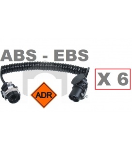 CABLE EBS ABS UNIVERSAL