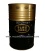 ACEITE SASH 10W40 SINTETICO 50 Litros