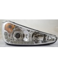 FARO IRIZAR CON LEDS
