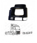 CUBREFARO VOLVO FH12-16 Vers.1