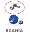 ADAPTADOR TAPON UREA SCANIA