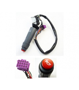 MANDO INTER/CLAXON/LIMPIAS MERCEDEZ