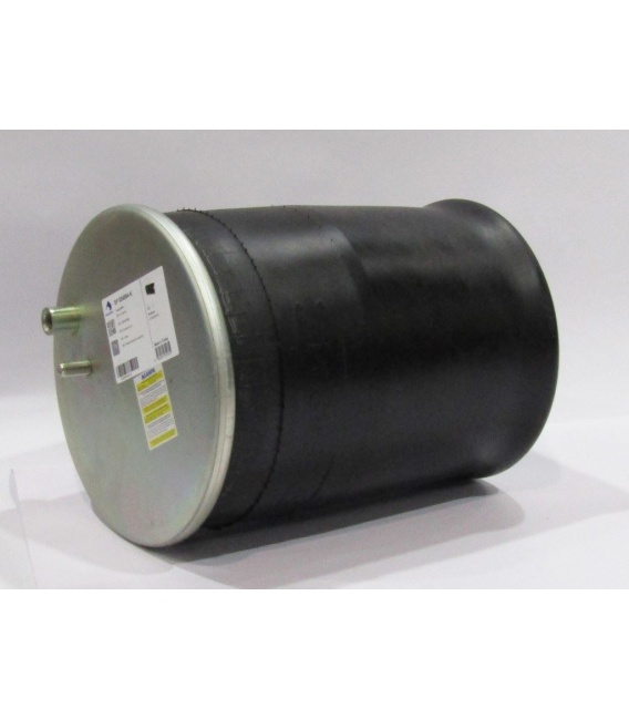 NEUMATICA TGA/TGS/TGX/TGM