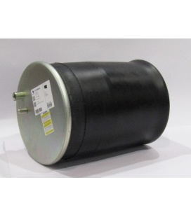 NEUMATICA TGA/TGS/TGX/TGM