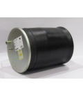 NEUMATICA TGA/TGS/TGX/TGM