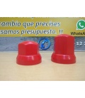 TAPONES TUERCAS COLORES