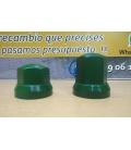 TAPONES TUERCAS COLORES