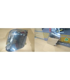 TAPA RETROVISOR ANTOS ESPEJO