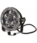 FARO LEDS ALTA GAMA